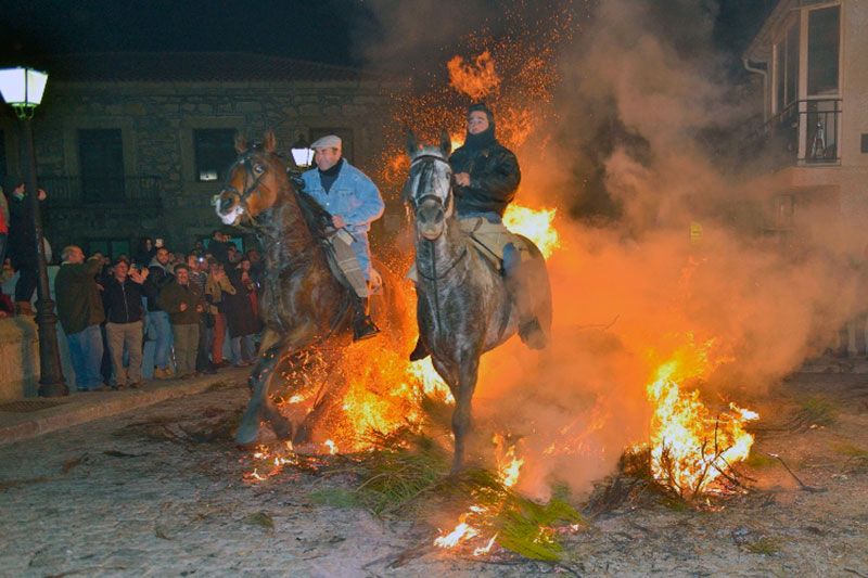 Viajesinusuales_luminarias_2