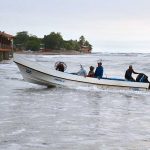 barco pesca masachapa