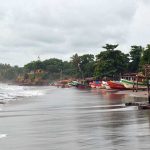 Playa Masachapa